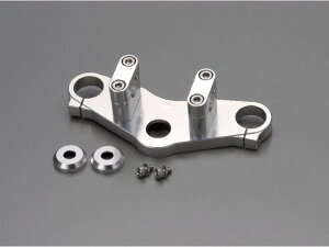 HARRICANE �n���P�[�� �g�b�v�u���b�W �z���_�[�t �G�C�v50/100/TypeD �|���b�V���A���}�C�g HT0532A-01