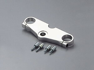 HARRICANE �n���P�[�� �W�������~�� �g�b�v�u���b�W GSX400�C���p���X/S(GK79A) �|���b�V���A���}�C�g HT0615