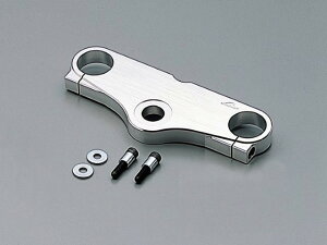 HARRICANE nP[ W~ gbvubW CB400Four(97-) |bVA}Cg HT0618