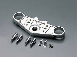 �݌ɗL�� HURRICANE �n���P�[�� �W�������~�� �g�b�v�u���b�W CBR1100XX �|���b�V���A���}�C�g HT0619-10