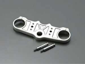 �݌ɗL�� HURRICANE �n���P�[�� �W�������~�� �g�b�v�u���b�W ZX-12R(02-06) �|���b�V���A���}�C�g HT0633-10