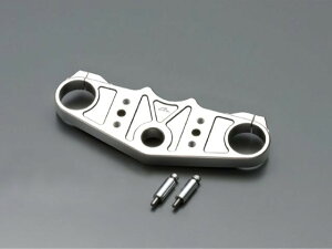 HARRICANE nP[ W~ gbvubW ZZR1200(-03 C1 C2) |bVA}Cg HT0634-10