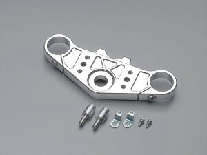�݌ɗL�� HURRICANE �n���P�[�� �W�������~�� �g�b�v�u���b�W VFR800(02-07) ABS�ԉ� �|���b�V���A���}�C�g HT0640-10