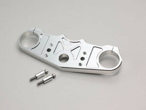 �݌ɗL�� HURRICANE �n���P�[�� �W�������~�� �g�b�v�u���b�W ZX-14R(12-20) �|���b�V���A���}�C�g HT0646-10