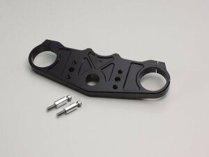 �݌ɗL�� HURRICANE �n���P�[�� �W�������~�� �g�b�v�u���b�W ZX-14R(12-20) �u���b�N�A���}�C�g HT0646B-10