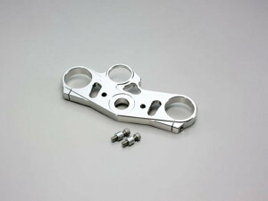 HARRICANE nP[ W~ gbvubW. S1000RR(12) |bVA}Cg HT0647-10