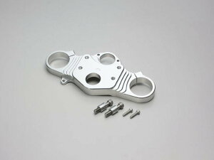 HARRICANE nP[ W~ gbvubW. CBR1000RR(12-16 SC59) |bVA}Cg HT0648-10