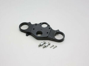 HARRICANE nP[ W~ gbvubW. CBR1000RR(12-16 SC59) ubNA}Cg HT0648B-10