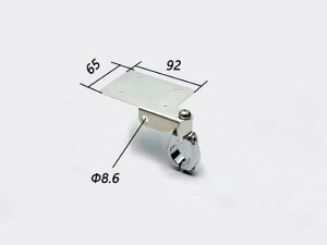 HARRICANE nP[ ETCz_[ 1C`nh HU1017