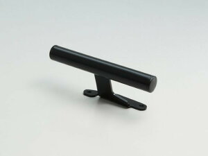 HARRICANE nP[ Nvo[ XSR900 MT-09 ubN HU1021B