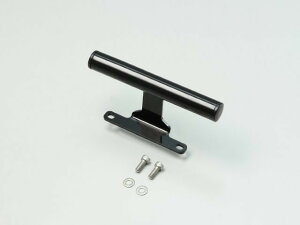 HARRICANE nP[ Nvo[ MT-09TRACER ubN HU1023B