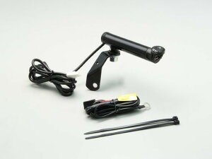 HARRICANE nP[ Nvo[ USBdt CBR250RR(MC51) ubN HU1026B