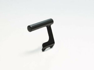 HARRICANE nP[ Nvo[ XSR700 ubN HU1027B