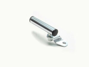 HARRICANE nP[ Nvo[ V[g15° E~[{gɎt N[bL HU1031C