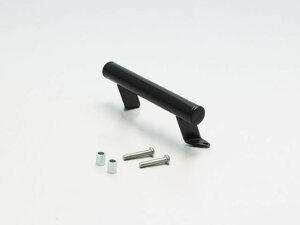 HARRICANE nP[ Nvo[ YZF-R25(19-) YZF-R3(19-) ubN HU1035B
