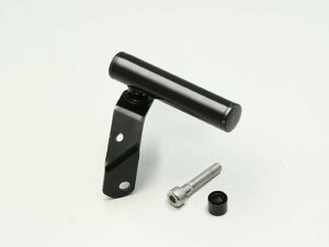 HARRICANE nP[ Nvo[ Ninja ZX-25R ubN HU1037B