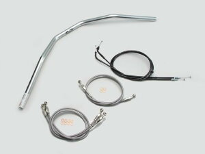 HARRICANE nP[ X[p[gbJ[ nhSET CB1300SF(03~09 ABS) N[bL H003-032C