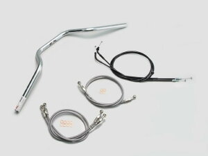 HARRICANE nP[ [sA3^ nhSET CB1300SF(03~09 ABS) N[bL H003-072C