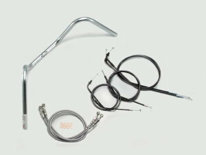 HARRICANE nP[ 200Abv1^ nhSET CB750(RC42) N[bL H005-010C