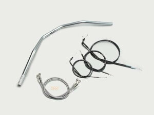 HARRICANE nP[ X[p[gbJ[ nhSET CB750(RC42) N[bL H005-032C