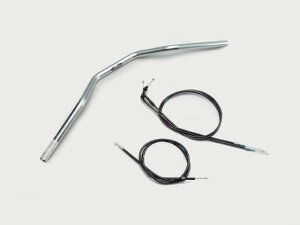 HARRICANE nP[ gbJ[XyV nhSET CB750(RC42) N[bL H005-033C