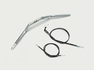 HARRICANE nP[ gbJ[XyV ubWt nhSET CB750(RC42) N[bL H005-034C