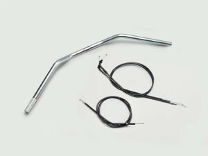 HARRICANE nP[ gbJ[LOW nhSET CB750(RC42) N[bL H005-043C