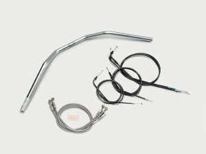 HARRICANE nP[ gbJ[HIGH nhSET CB750(RC42) N[bL H005-044C