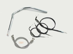 HARRICANE nP[ i[3^ nhSET CB750(RC42) N[bL H005-047C