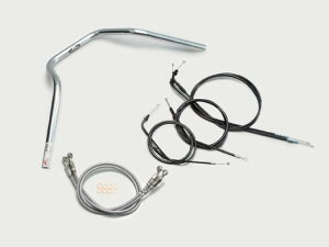 HARRICANE nP[ i[4^ nhSET CB750(RC42) N[bL H005-048C