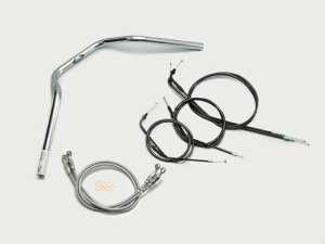 HARRICANE nP[ POLICE 3^ nhSET CB750(RC42) N[bL H005-067C