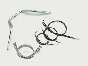 HARRICANE nP[ POLICE 4^ nhSET CB750(RC42) N[bL H005-068C