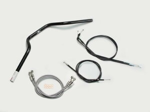 HARRICANE nP[ [sA3^ nhSET CB750(RC42) ubN H005-072B