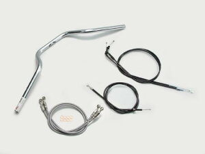 HARRICANE nP[ [sA3^ nhSET CB750(RC42) N[bL H005-072C