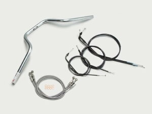 HARRICANE nP[ [sA4^ nhSET CB750(RC42) N[bL H005-073C