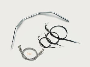 HARRICANE nP[ 130NVbNvobN nhSET CB750(RC42) N[bL H005-077C