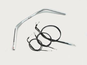 HARRICANE nP[ 80NVbN nhSET CB750(RC42) N[bL H005-079C