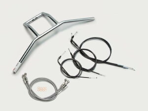 HARRICANE nP[ 240Z^ nhSET CB750(RC42) N[bL H005-103C