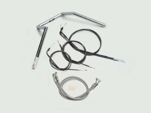 HARRICANE nP[ 200{bg1^ nhSET CB750(RC42) N[bL H005-108C