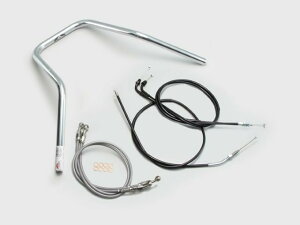 HARRICANE nP[ X[p[i[ nhSET CB400SF VTEC/II/III(99~07) N[bL H009-050C