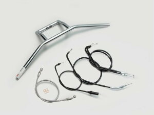 HARRICANE nP[ 170Z^ nhSET VTR250(03~07 MC33-1020001~) N[bL H014-105C