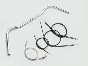 HARRICANE nP[ Ch[I[h2^ nhSET FTR223(TCh[bPt) N[bL H017-075C