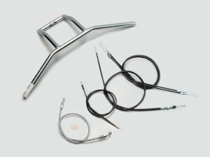 HARRICANE nP[ 240Z^ nhSET FTR223(TCh[bPt) N[bL H017-103C