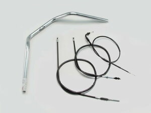 HARRICANE nP[ 150Abv2^ nhSET GCv50(-07/8Lu)100(-16) N[bL H020-012C