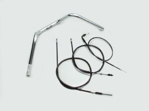 HARRICANE nP[ ~jGCvnK[ nhSET GCv50(-07/8Lu)100(-16) N[bL H020-024C