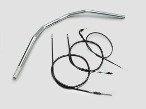 HARRICANE nP[ gbJ[HIGH nhSET GCv50(-07/8Lu)100(-16) N[bL H020-044C