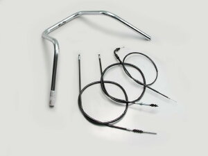 HARRICANE nP[ 300GCvnK[3^ nhSET GCv50(-07/8Lu)100(-16) N[bL H020-085C