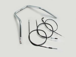 HARRICANE �n���P�[�� �E���g���i���[ �n���h��SET �G�C�v50(-07/8�L���u��)100(-16) �N���[�����b�L H020-086C