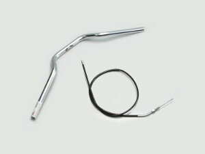 HARRICANE nP[ [sA1^ nhSET CB400SB(14-21 ABS) N[bL H026-009C