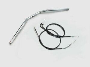 HARRICANE nP[ X[p[oCNLOW nhSET CB400SB(14-21 ABS) N[bL H026-042C